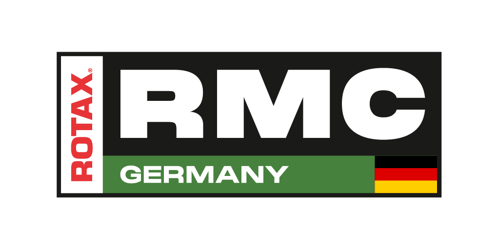 ROTAX RMC National Germany