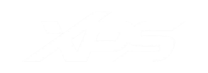 XPS
