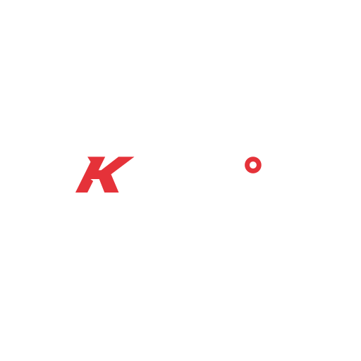 KartodroM